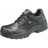 bata-act115-act115-xw45
