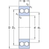 skf-4305-atn9-c3-4305-atn9-c3--2