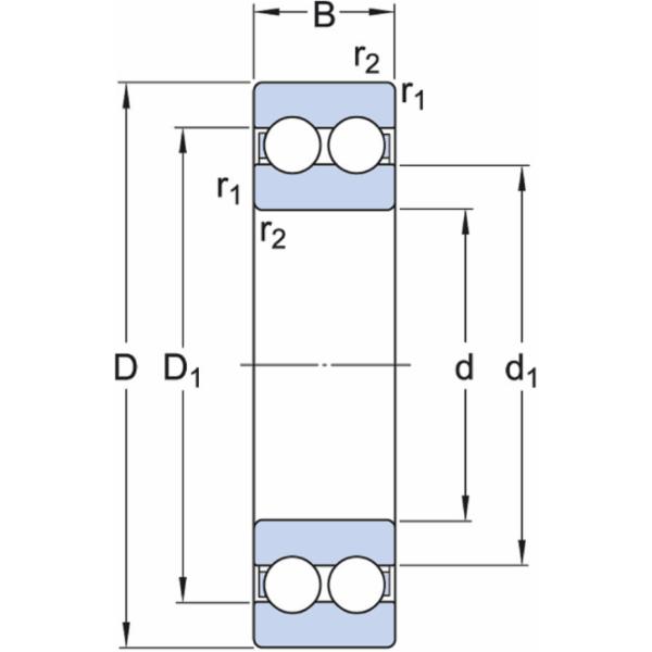 skf-4305-atn9-c3-4305-atn9-c3--2