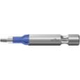 wiha-7048t901-41660