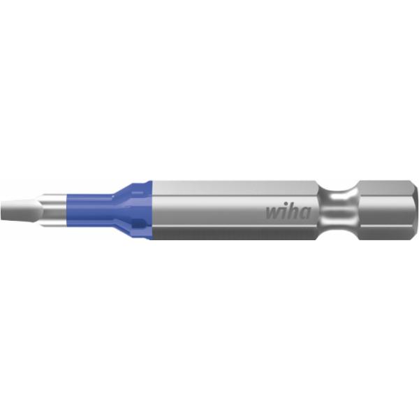wiha-7048t901-41660