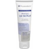physioderm-physio-uv-50-plus-14093001