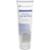 Categorie Zonnecreme
