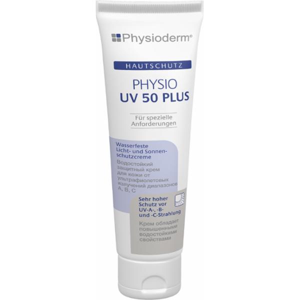 physioderm-physio-uv-50-plus-14093001