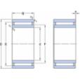 skf-nao-12x24x13-nao-12x24x13--2