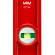 sola-mrm60-sol01333701--7