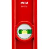 sola-mrm60-sol01333701--7