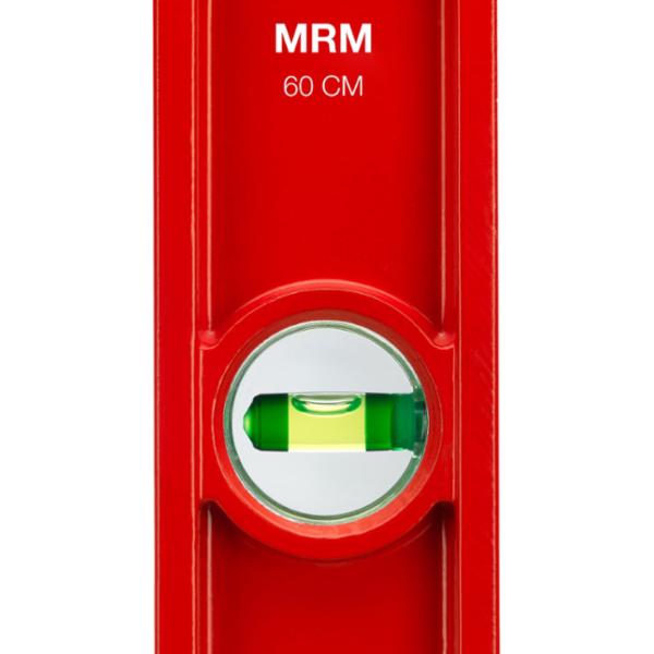 sola-mrm60-sol01333701--7