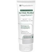 physioderm-active-pearls-13850005