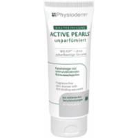 physioderm-active-pearls-13850005