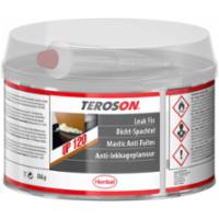 teroson-up-120-2268146
