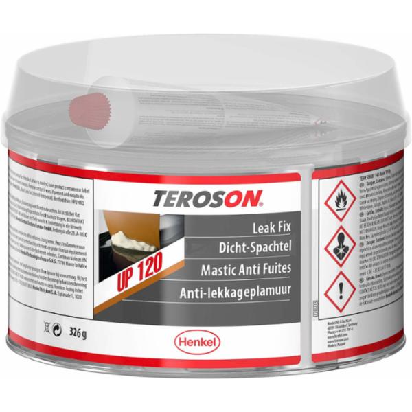 teroson-up-120-2268146