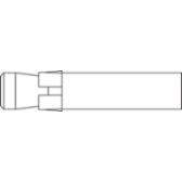 fischer-exa-ig-512262-10