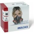 moldex-8003-800301--2