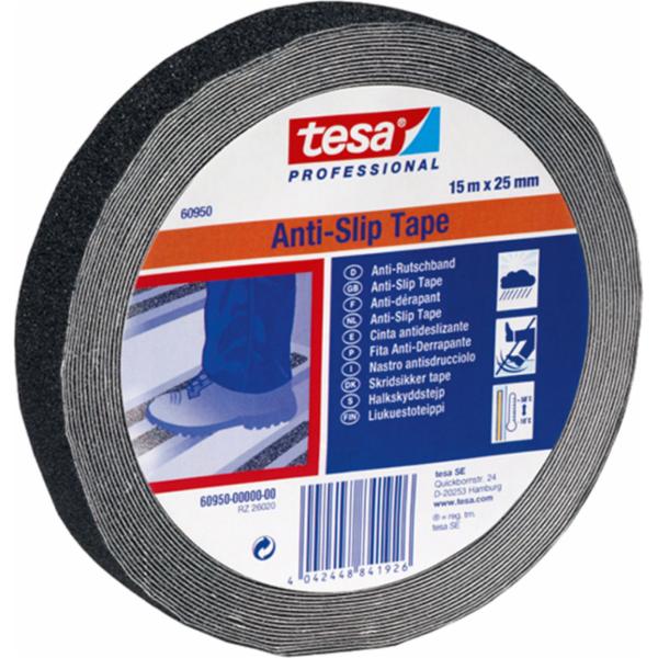 tesa-60950-609500000000