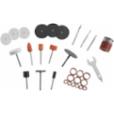 ryobi-r18rt-0-5133004366--3