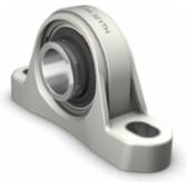 skf-sywk-20-yth-sywk-20-yth