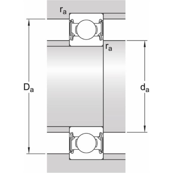 skf-6205-2rsh-c3wt-6205--2rsh-c3wt--3