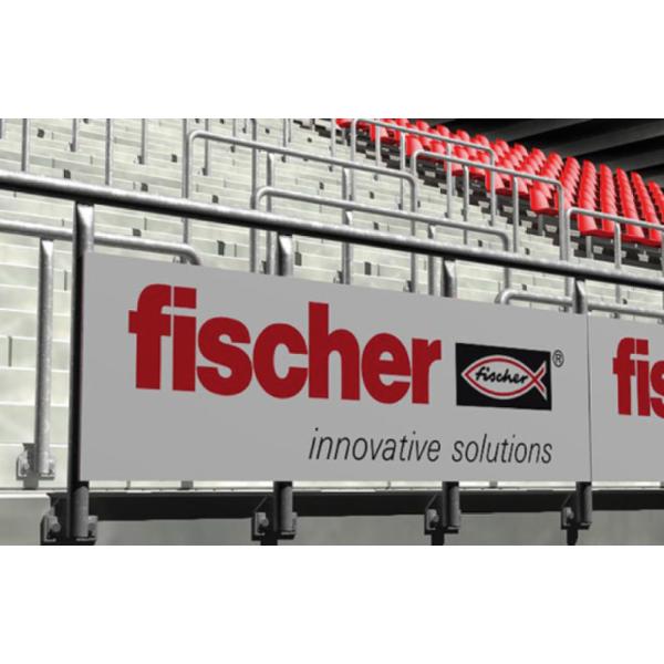 fischer-fza-i-60787--9