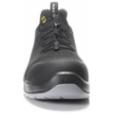 elten-billie-xxfit-7253452--47--3