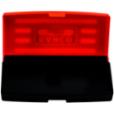 bahco-spar-case-a5-spar--case-a5--4