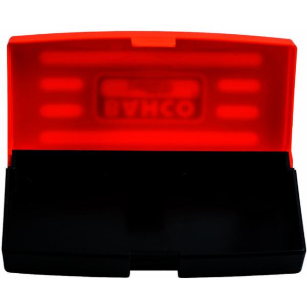 bahco-spar-case-a5-spar--case-a5--4