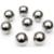 Category Skf ball