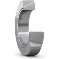 skf-gac-120-f-gac-120-f