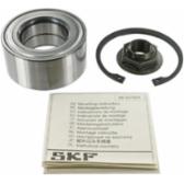 skf-vkba-1314-vkba-1314
