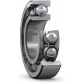 skf-307-307