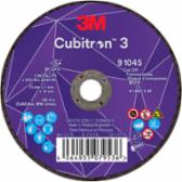 3m-cubitron-3-7100304123