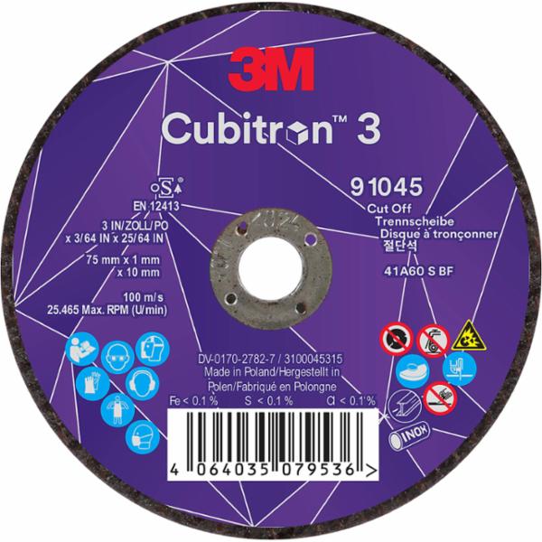 3m-cubitron-3-7100304123