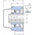 skf-p2btc-104-cpss-dfh-p2btc-104--cpss-dfh--2