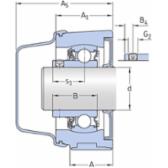 skf-p2btc-104-cpss-dfh-p2btc-104--cpss-dfh--2