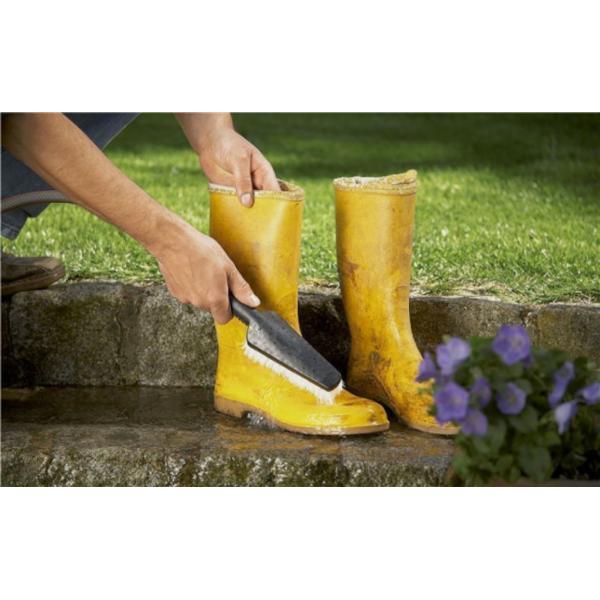 gardena-988-00988--20--3