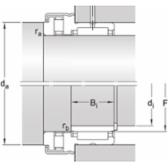 skf-nkxr-17-z-nkxr-17-z--3