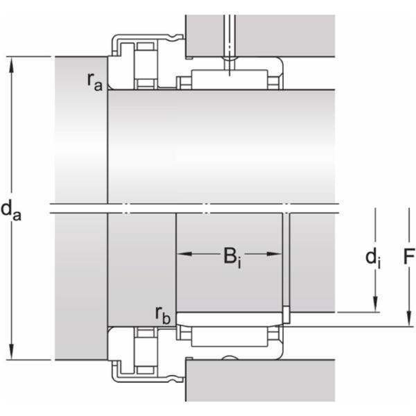 skf-nkxr-17-z-nkxr-17-z--3