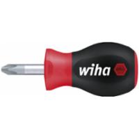 wiha-3113025-26970