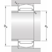 skf-pna-25-47-pna-25-47--3