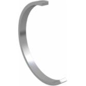 skf-frb-10-420-frb-10-420