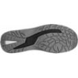 puma-touring-901-11599-0199--47--3