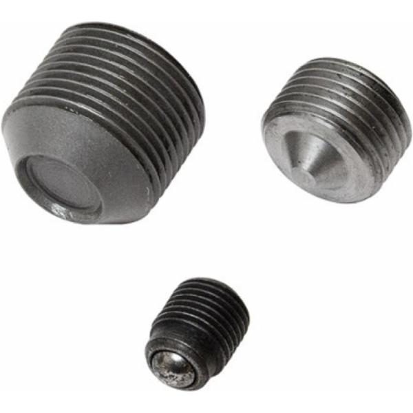 skf-233950-e-233950-e