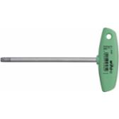 wiha-364ip027150-26958