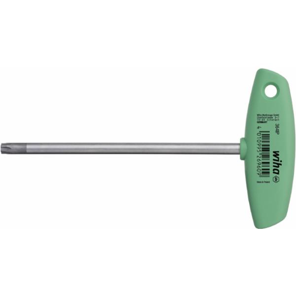 wiha-364ip027150-26958