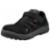 Category Emma sandal