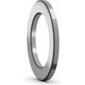 skf-ls-75100-ls-75100