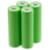 Category Stanley batteries and battery chargers