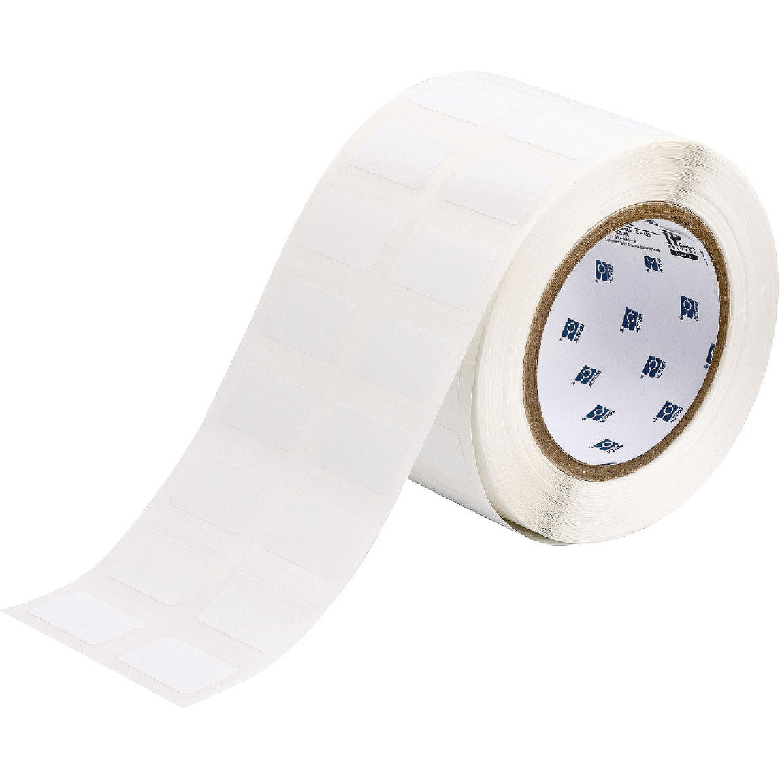 BMP71 - Imprimante d'étiquettes portable Brady