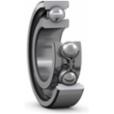 skf-w-61903-w-61903