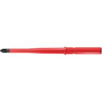 wera-vde-65is-05003456001